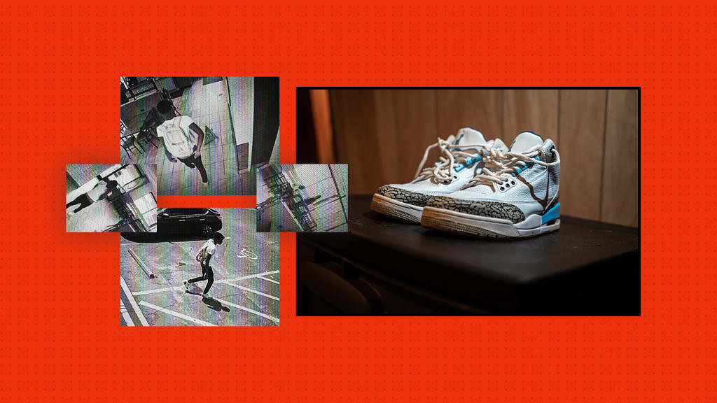 Tyrell Marcus Ali Wallace. Greenwood County Sheriff’s Office.