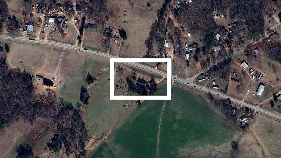 Greenville County Sheriff's Office. Greenville County Coroner's Office.