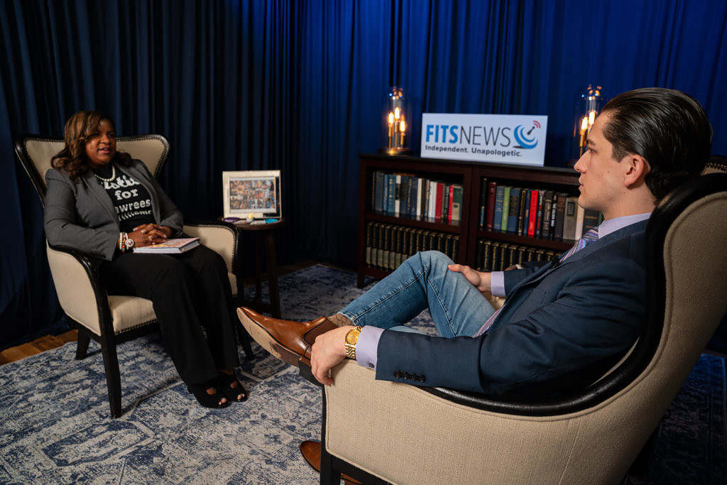 Greenville County Sheriff's Office. GCSO. 13th Circut Solicitor's Office. 