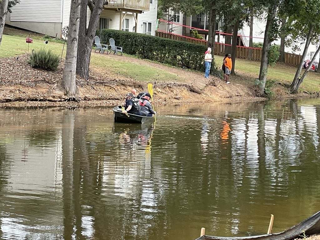 Lionel Cervantes search Greenville Simpsonville