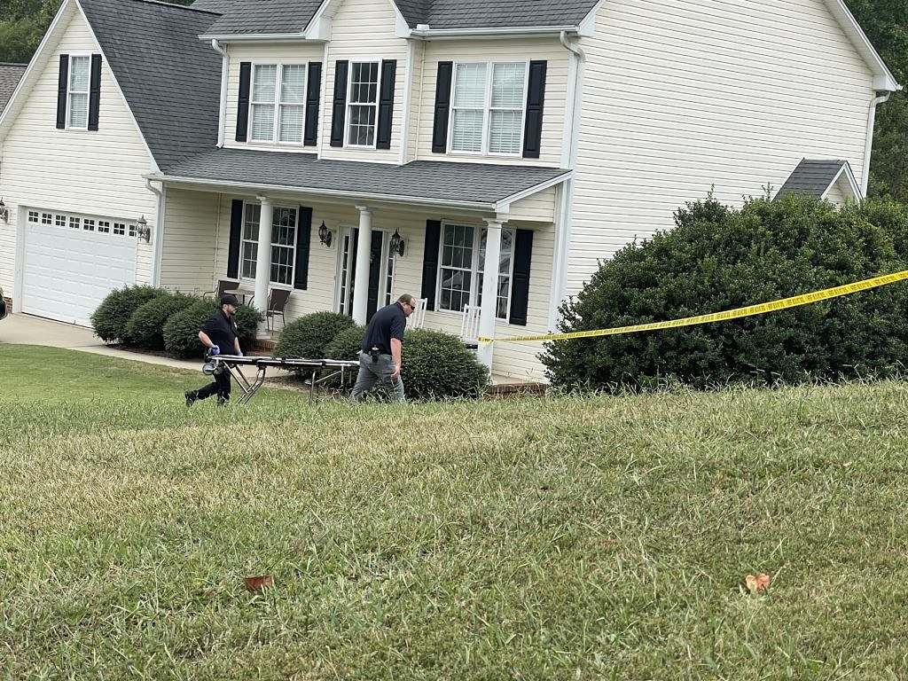 Lionel Cervantes search Greenville Simpsonville