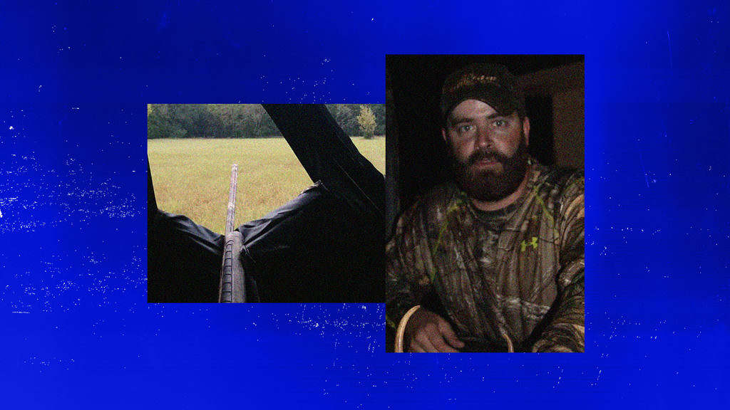 Jessie Marshall. Abbeville Police Department. APD. Abbeville County Sheriff’s Office. ACSO. Nick Moore. South Carolina Department of Social Services. SCDSS. South Carolina Law Enforcement Division. SLED.