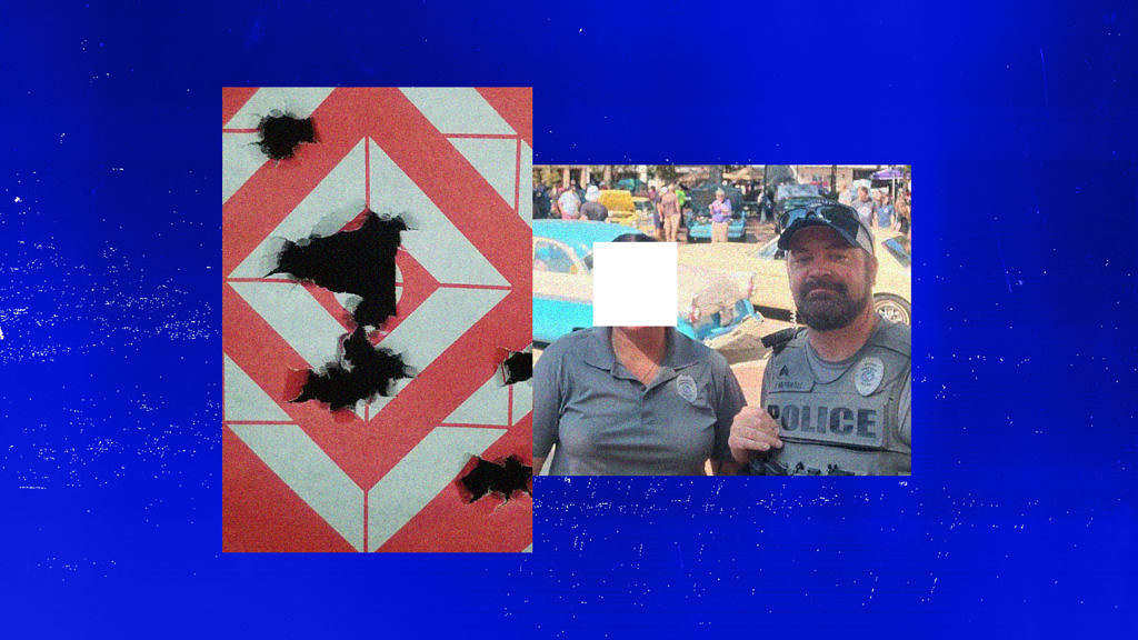 Jessie Marshall. Abbeville Police Department. APD. Abbeville County Sheriff’s Office. ACSO. Nick Moore. South Carolina Department of Social Services. SCDSS. South Carolina Law Enforcement Division. SLED.