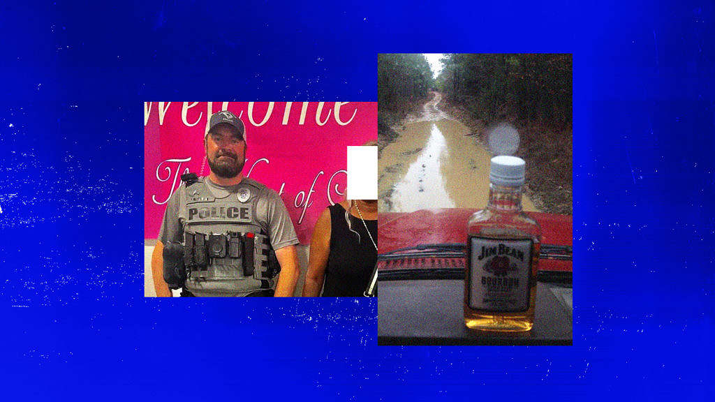 Jessie Marshall. Abbeville Police Department. APD. Abbeville County Sheriff’s Office. ACSO. Nick Moore. South Carolina Department of Social Services. SCDSS. South Carolina Law Enforcement Division. SLED.