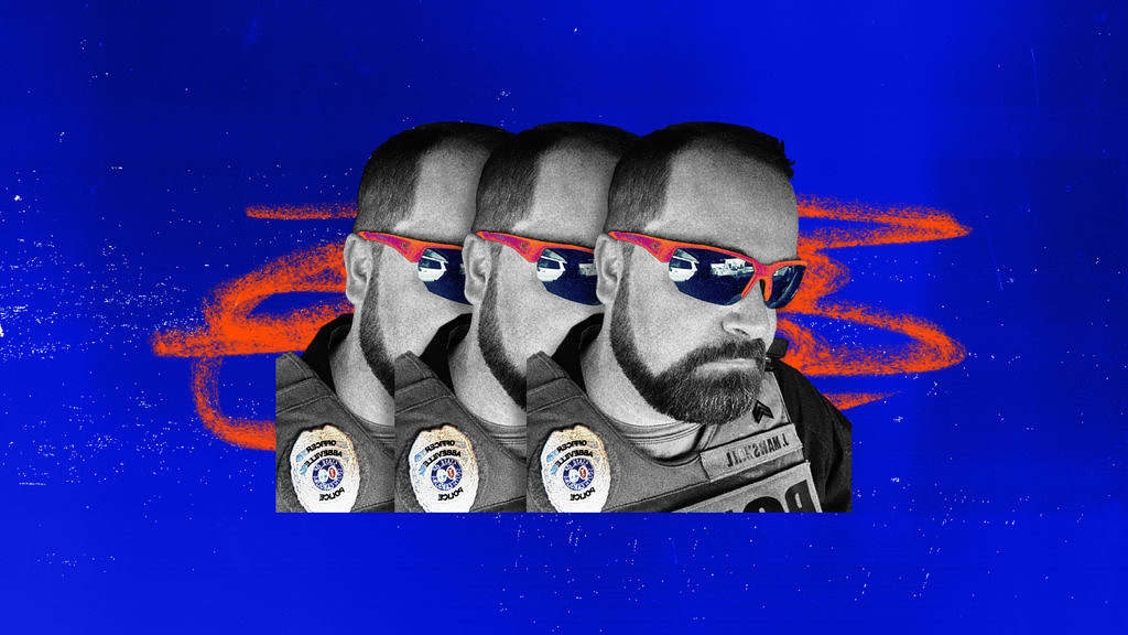 Jessie Marshall. Abbeville Police Department. APD. Abbeville County Sheriff’s Office. ACSO. Nick Moore. South Carolina Department of Social Services. SCDSS. South Carolina Law Enforcement Division. SLED.