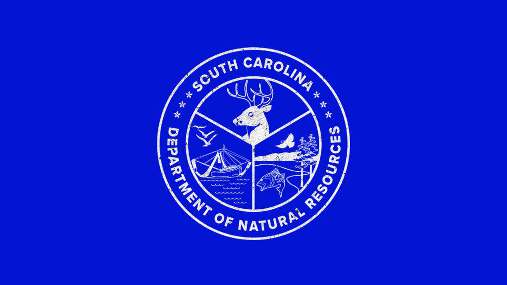 SCDNR