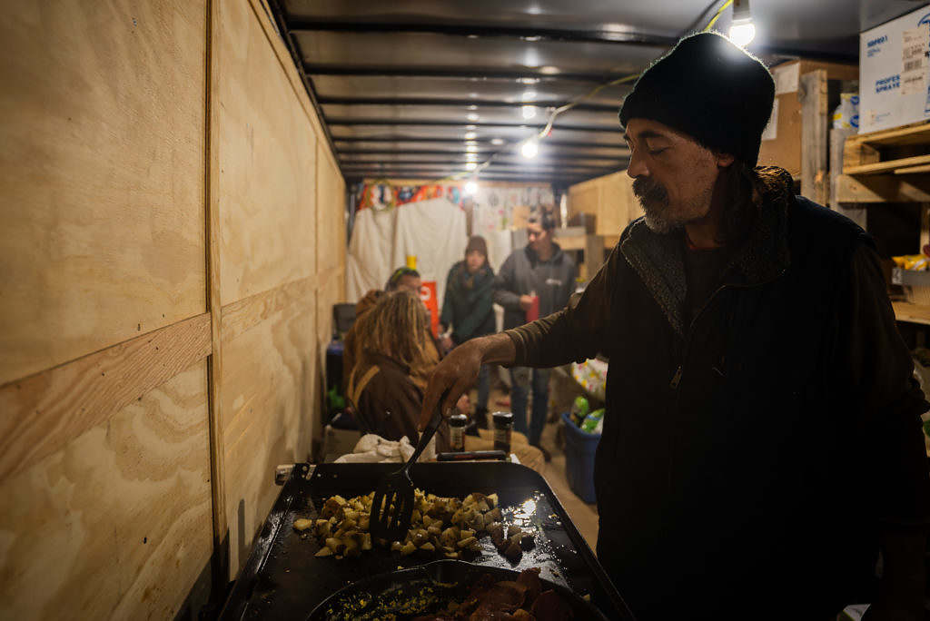 Hurricane Helene. Spruce Pine. North Carolina. FEMA. Federal Emergency Management Agency. Roy Cooper.