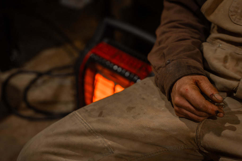 Hurricane Helene. Spruce Pine. North Carolina. FEMA. Federal Emergency Management Agency. Roy Cooper.