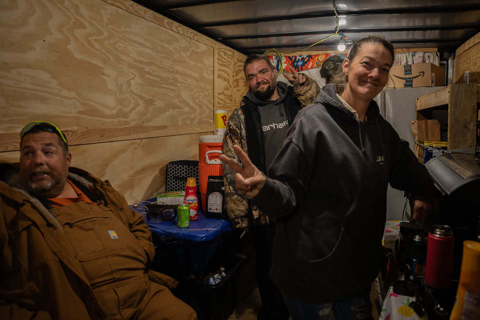 Hurricane Helene. Spruce Pine. North Carolina. FEMA. Federal Emergency Management Agency. Roy Cooper.