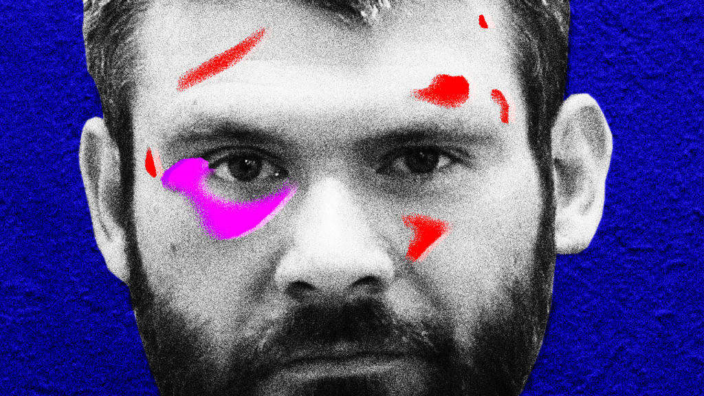 Jason Alderman. Oconee County Sheriff's Office. OCSO. JMSC. Solicitor.