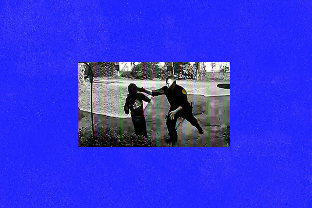 Anderson County Sheriff's Office. ACSO. South Carolina Law Enforcement Division. SLED. Charles Wohlleb.