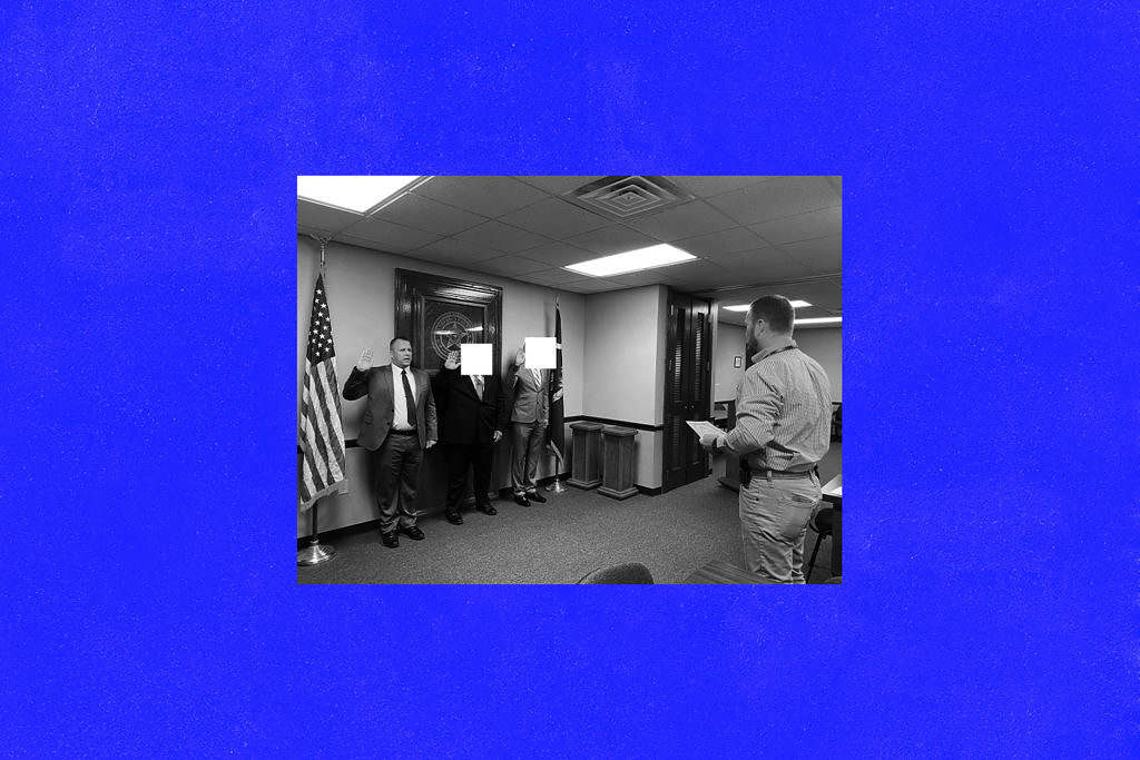 Anderson County Sheriff's Office. ACSO. South Carolina Law Enforcement Division. SLED. Charles Wohlleb.