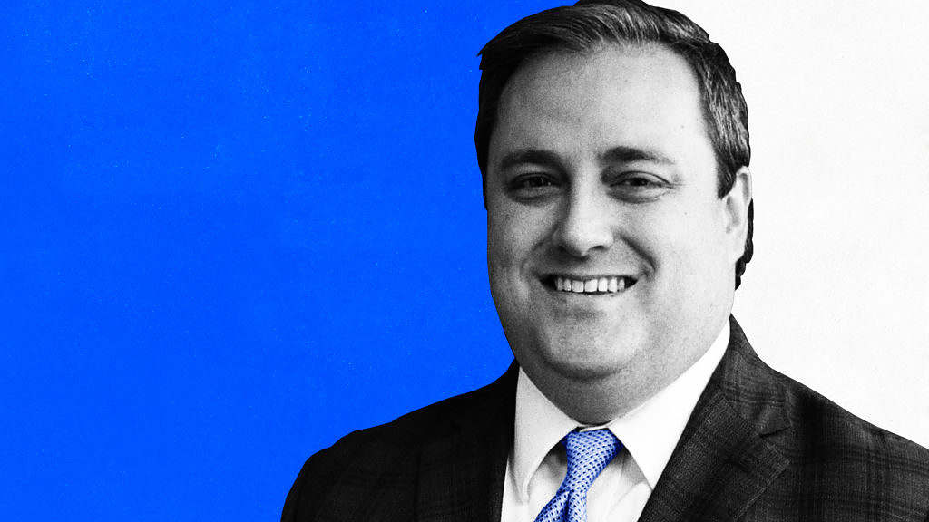 Howard Knapp. Howie Knapp. South Carolina State Election Commission. SCVotes. Alan Wilson. Attorney General. SLED. South Carolina Law Enforcement Division.