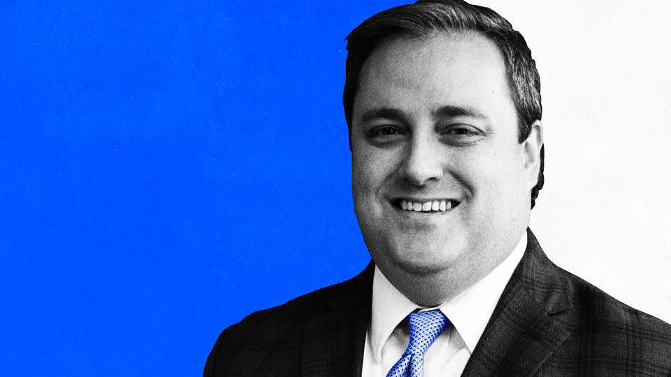 Howard Knapp. Howie Knapp. South Carolina State Election Commission. SCVotes. Alan Wilson. Attorney General. SLED. South Carolina Law Enforcement Division.