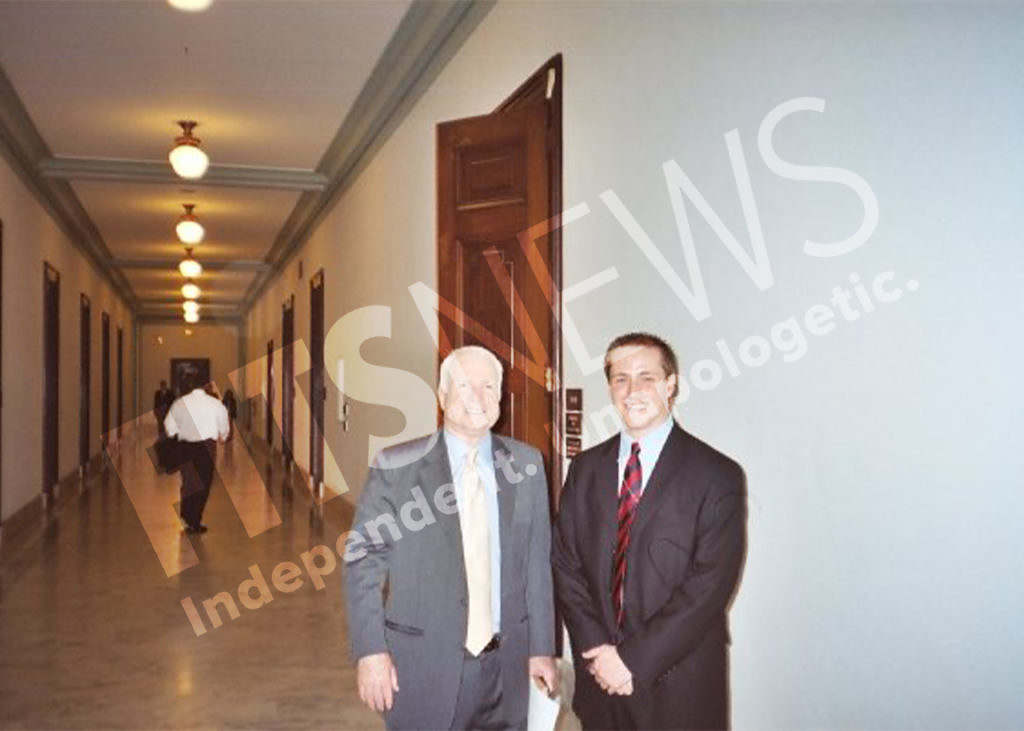 Howard Knapp. Howie Knapp. South Carolina State Election Commission. SCVotes. Alan Wilson. Attorney General. SLED. South Carolina Law Enforcement Division.