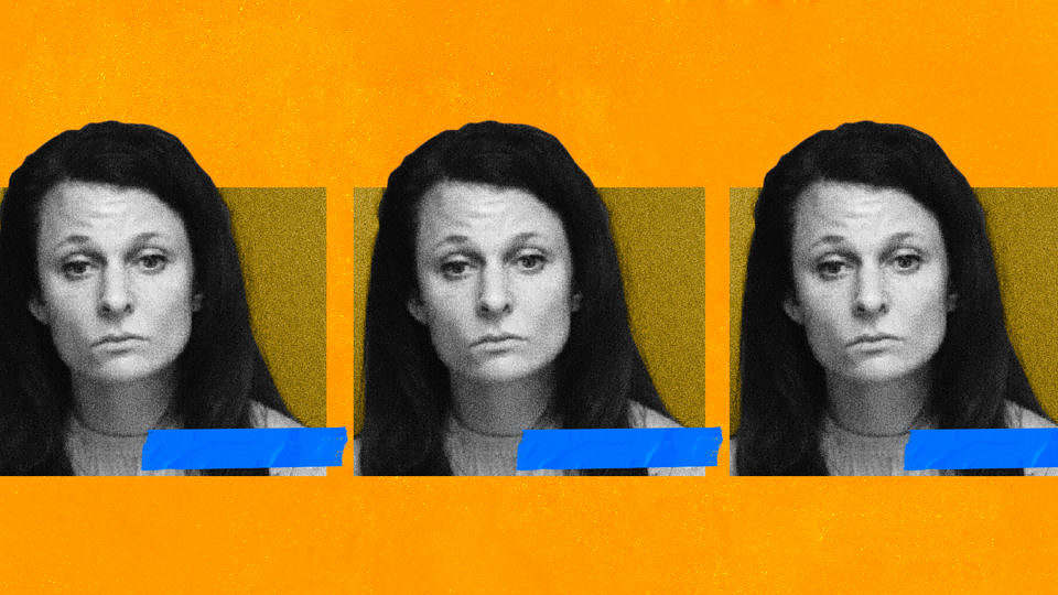 South Carolina Criminal Justice Academy. SCCJA. Driving under the influence. DUI.