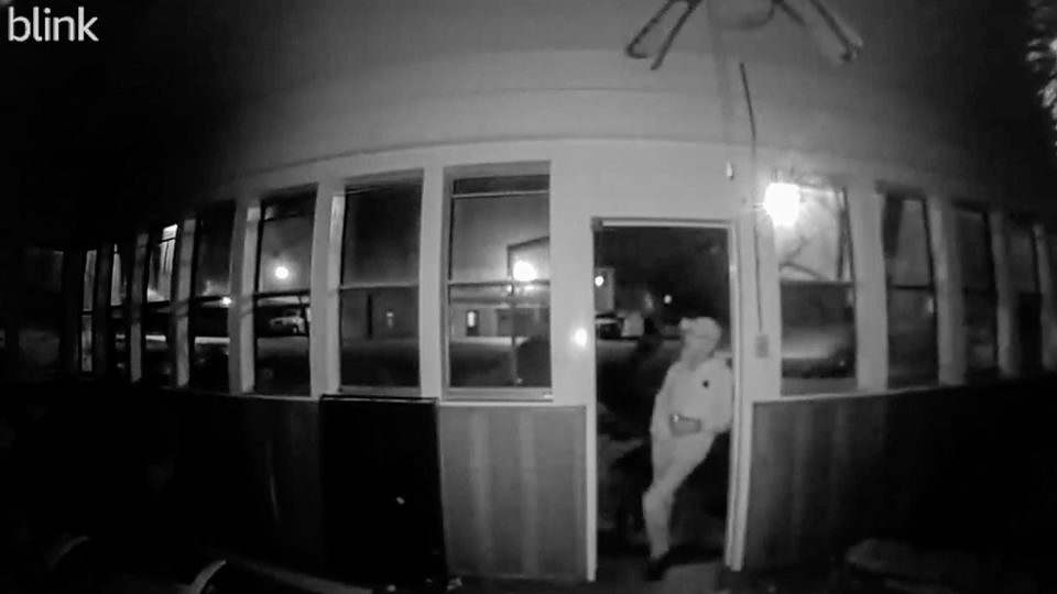 Spartanburg County Sheriff's Office. SCSO. TikTok.