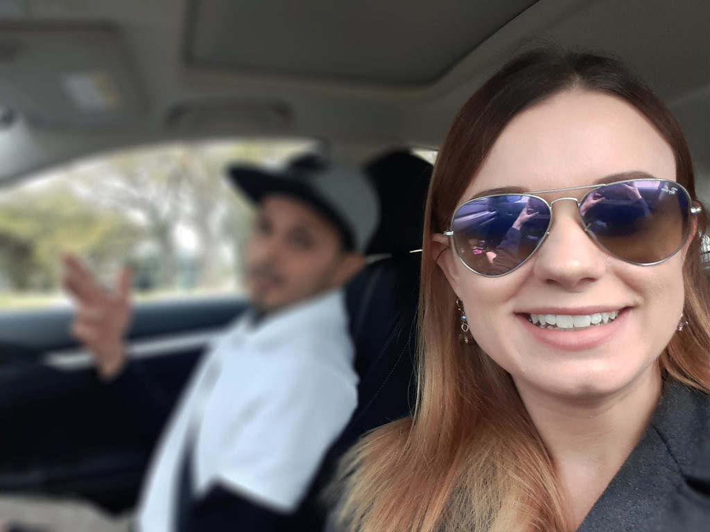 Wellford Police Department. South Carolina Criminal Justice Academy. South Carolina Law Enforcement Training Council. Chief David Green. Sydney Tyson. Corruption. Cover up. Greenville County. Spartanburg County.