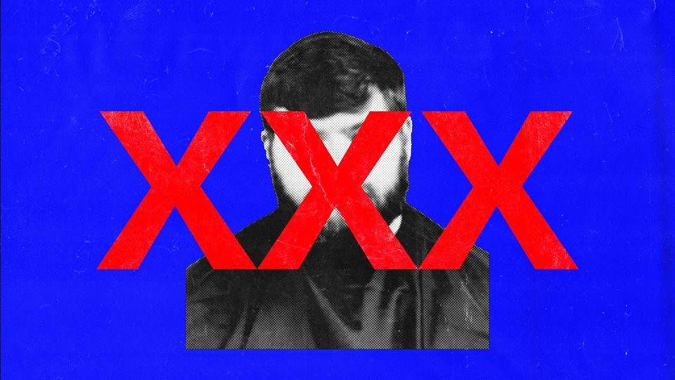 Anderson County Sheriff's Office. ACSO. Misconduct.