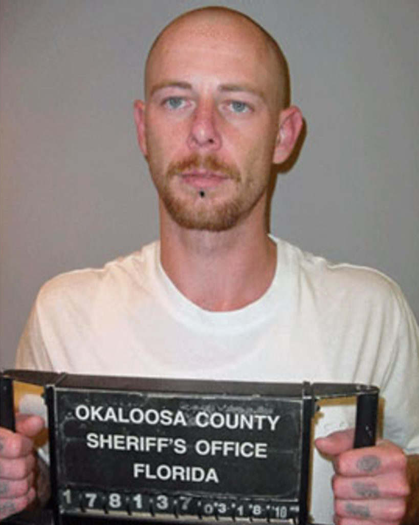 Greenville Police Department. Bank Robbery. Grand Larceny.