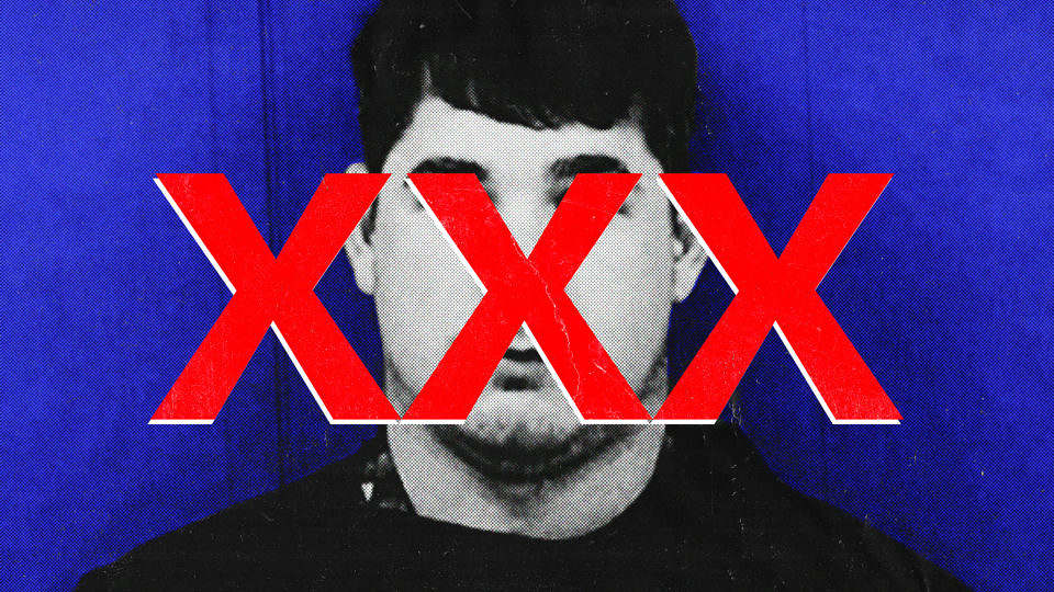 McCormic Police Department. Misconduct.