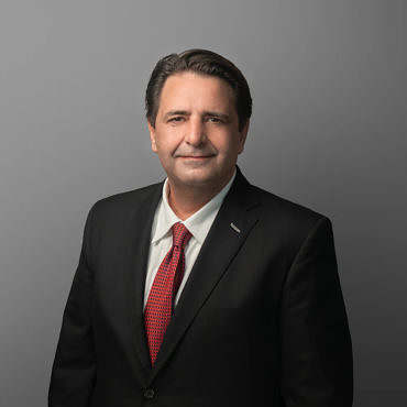 Peter Protopapas: Receivership