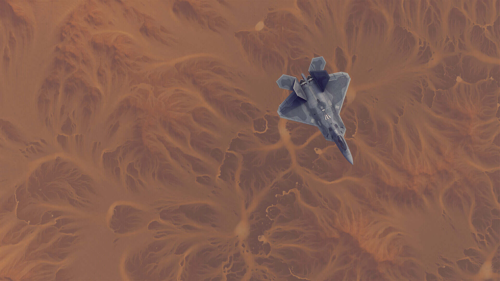 Image default